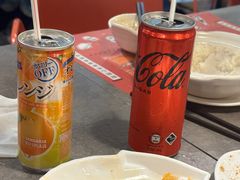 -点点心点心专门店(旺角店)