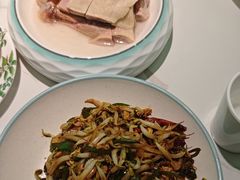 -苏梦江南·淮扬菜(夫子庙店)