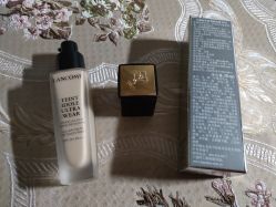 -丝芙兰Sephora