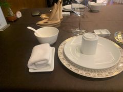 -杭州西湖柳莺里酒店·闻莺厅