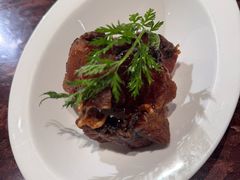 -欣旺·迎宾楼·百年无锡菜