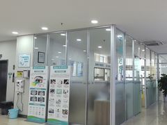 -成都新视界眼科医院·近视手术·儿童近视