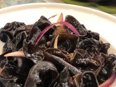 -客家汇·客家传承菜(水库店)
