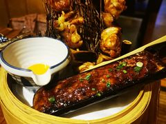 -文立新麻辣烫(合生汇21街区店)