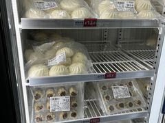 -老盛兴汤包馆(武夷店)