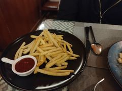 -JACK’S  PLACE 杰克地方(上海路店)