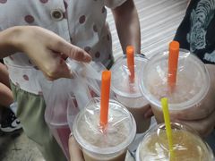 -翼果厨(总店)