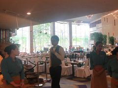 -佰园全日西餐厅-厦门佰翔软件园酒店