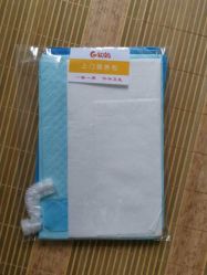 -初妈上门催乳通乳产后恢复(江北店)
