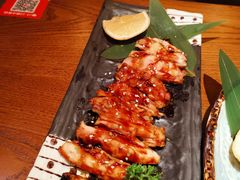 -二丁目食堂(铁西万象汇店)