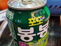 -德本家(金港国际店)