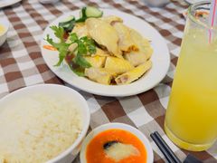 -文东记(马里士他店)