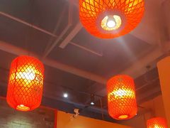 -山四砂锅(太原钟楼街店)