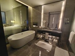 -长沙尼依格罗酒店