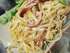 -三子下水馆(南十四道街151号店)