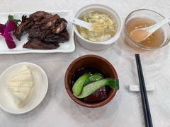 -楼外楼(西湖景区孤山路店)