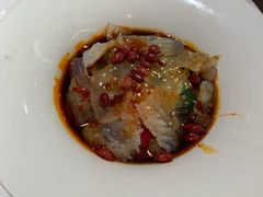 -和记小菜(七宝店)