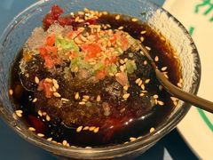 -一坐一忘云南菜(嘉里中心店)