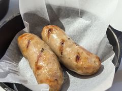 -必胜客(WOW阿罗海店)