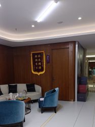 -厦门美莱整形美容医院