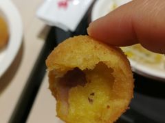 -乡村基(春熙路店)