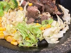-胡椒厨房(学府凯德店)