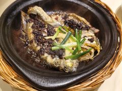 -小林哥的海鲜馆·夜宵烧烤(渔人码头店)