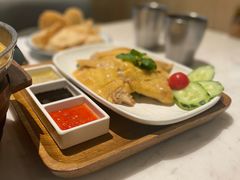 -星怡会·新加坡新美食(苏州中心店)