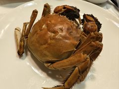 -唐宫·粤菜海鲜(万象城店)