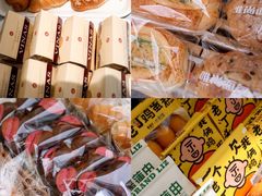 -上海第一八佰伴