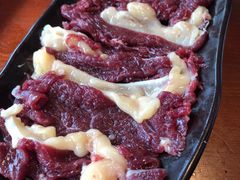 -高兴壹锅·潮汕鲜牛肉火锅(良乡梅花庄店)
