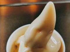 -护国寺小吃(地安门店)