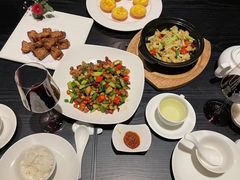 -广州都喜泰丽温泉度假酒店