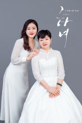 点击看大图 -京尚映画摄影