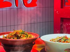 -黄弟大排档·湖南菜·小龙虾·小海鲜(凯旋北路店)