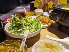 -蜀锦堂·川味现炒(襄阳武商汇店)