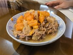 -腰记饭店(龙源路店)