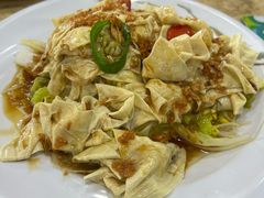 -苏记餐厅(叠南店)