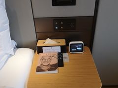 -全季酒店(苏州观前步行街店)