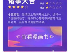 -南门口湘军剁辣椒老店(老长沙第一品牌店)