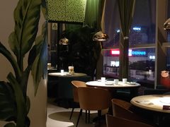 -四小姐的店(王府井店)