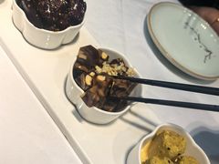 -到家尝北京菜(西坝河店)