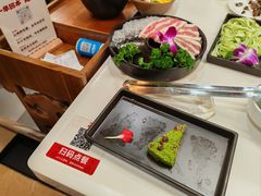 -土连锅·现熬养生汤锅(梁家巷店)
