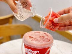 -厝内小眷村(合肥华府骏苑店)