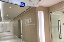 -广州和睦家医院·医学月子