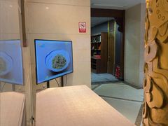 -卫鼎轩·家宴(水上公园店)