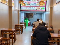 -十梨香