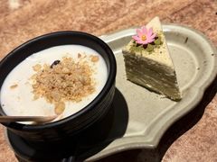 -耶里夏丽·新疆菜(徐家汇臻选店)