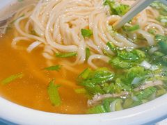 -阿西娅食府(中关村店)