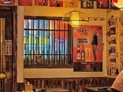 -吉屋居酒屋(群力店)